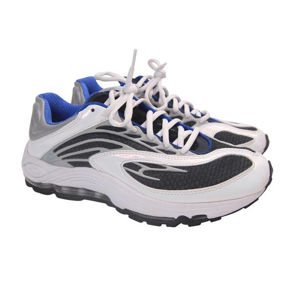 Nike Air Tuned Max Racer - Picture 2 of 7